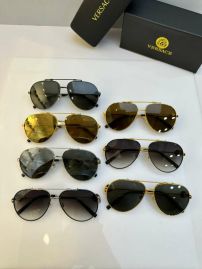 Picture of Versace Sunglasses _SKUfw53593671fw